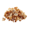 kebab